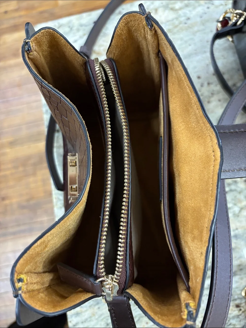 RADLEY LONDON london dark